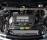 AC Schnitzer Mini CooperS