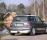 AC Schnitzer Mini CooperS
