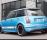 AC Schnitzer Mini CooperS