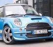 AC Schnitzer Mini CooperS