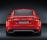 Luxury car
