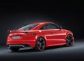 Luxury car