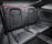 Luxury car