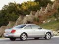 謳歌3.2 CL Type-S