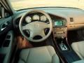 謳歌3.2 CL Type-S