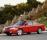 謳歌3.2 CL Type-S