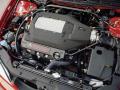 謳歌3.2 CL Type-S