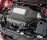 謳歌3.2 CL Type-S