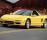 謳歌NSX-T
