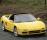 謳歌NSX-T