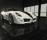 Mansory法拉利599 GTB Fiorano Stallone