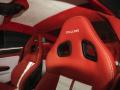 Mansory法拉利599 GTB Fiorano Stallone