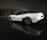 Mansory法拉利599 GTB Fiorano Stallone