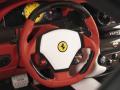 Mansory法拉利599 GTB Fiorano Stallone