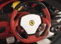 Mansory法拉利599 GTB Fiorano Stallone