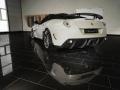 Mansory法拉利599 GTB Fiorano Stallone