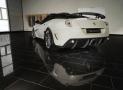 Mansory法拉利599 GTB Fiorano Stallone