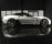 Mansory法拉利599 GTB Fiorano Stallone