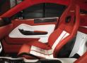 Mansory法拉利599 GTB Fiorano Stallone