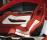 Mansory法拉利599 GTB Fiorano Stallone