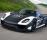 保時捷918 Spyder Prototype