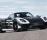 保時捷918 Spyder Prototype
