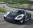 保時捷918 Spyder Prototype