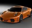 Novitec Rosso法拉利TuLest