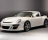Ruf Roadster保時捷911