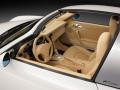 Ruf Roadster保時捷911