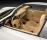 Ruf Roadster保時捷911