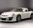 Ruf Roadster保時捷911