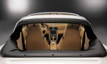 Ruf Roadster保時捷911