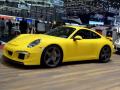 Ruf RGT8