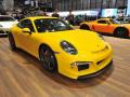 Ruf RGT8