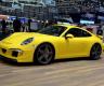 Ruf RGT8
