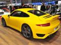 Ruf RGT8