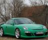 Ruf R Kompressor