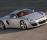 Ruf CTR 3