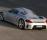 Ruf CTR 3