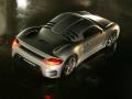 Ruf CTR 3