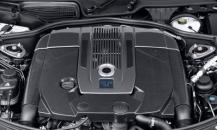 卡爾森Aigner CK65 RS Eau Rouge黑色特別版