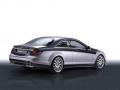 卡爾森Aigner CK65 RS Eau Rouge黑色特別版