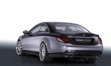 卡爾森Aigner CK65 RS Eau Rouge黑色特別版