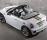Mini Roadster概念車
