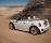 Mini Roadster概念車