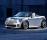 Mini Roadster概念車