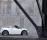 Mini Roadster概念車