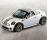 Mini Roadster概念車