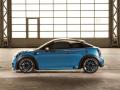 Mini Coupe Concept